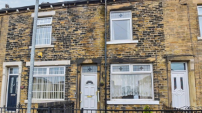Refurbishment in Bradford photo